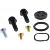 All Balls Racing Palivový kohút opravná sada All Balls Racing FT60-1029