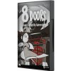 8Doors Arum's Afterlife Adventure