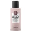 Maria Nila Luminous Color Shampoo 100 ml