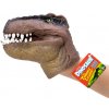 Schylling NeeDoh Schylling Maňuška na ruku Dinosaurus