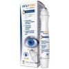 Ocutein Sensigel hydratačný očný gél 15 ml