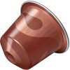 Nocciola Nespresso