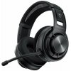 Herné slúchadlá Turtle Beach ATLAS AIR, PS, XBOX, PC, Nintendo, Bluetooth čierna (TBS-5101-05)