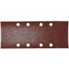MAKITA PAPIER BRÚSNY 10X 93x228 K150 (P-36027)