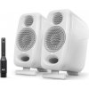 IK Multimedia iLoud Micro Monitor Pro (Pair White)