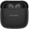 Huawei FreeBuds SE 3, BT 5.4, IP54, TWS, Black EU 55037988