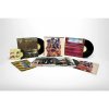 Beach Boys: Sail On Sailor 1972 (Deluxe Box) - 6Vinyl (5LP+SP)