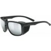 SLNEČNÉ OKULIARE UVEX SPORTSTYLE 312 BLACK MOTOR/MIR.SILVER