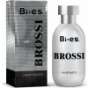 BI-ES EDT BROSSI FOR MEN 100ML / 426