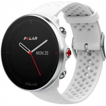 Polar Vantage M