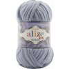 Alize Velluto 87 Pletacia priadza