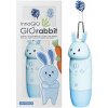 InnoGIO GIOGiraffe Blue