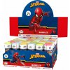 Bublifuk Spider-man 60ml