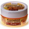 Bione Propolis toaletná vazelína 155ml 1ks