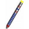 Bull's NL Šípky Steel Ricky Evans - 20g