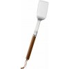 Lopatka FISKARS GRILL CHEF grilovacia 44cm 1066425