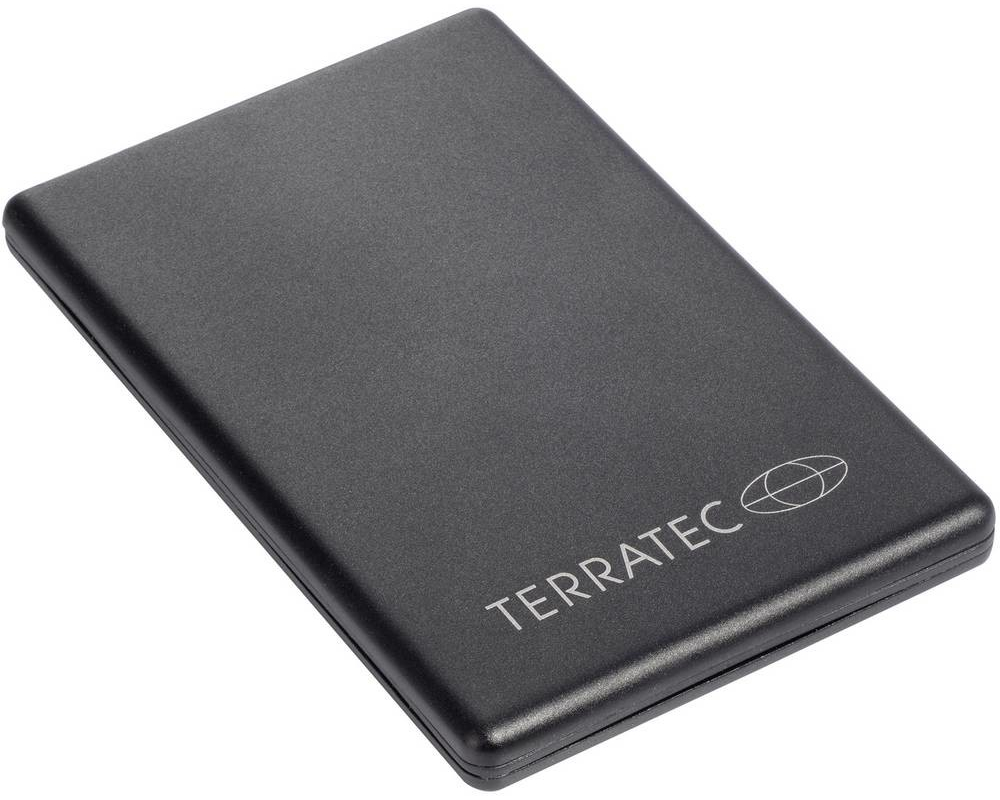 Terratec Slim 2300 mAh 163646