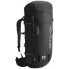 Batoh ORTOVOX PEAK LIGHT 32 Uni