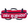 Powerbag DBX BUSHIDO 15 kg