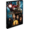 Iron Man 2 - DVD