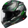 SHOEI prilba NXR2 Capriccio TC-4 - 2XL