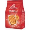 Lazzaroni Spighelle sušienky s cukrom 700 g