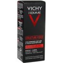 Vichy Homme Structure Force protivráskový krém s kyselinou hyalurónovou 50 ml