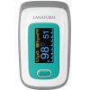 Lanaform PO-110 - pulzný oximeter