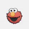 Jibbitz Jibbitz™ - Sesame Street Elmo