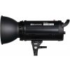 Quadralite Video LED svetlo 1500 Bi-Color, 150W