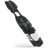 Bežecké viazanie Rottefella Quicklock Skate IFP Binding uni