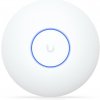 Ubiquiti U7-Lite, UniFi AP U7 Lite U7-Lite
