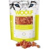 Pochúťka pre psa Woolf Chicken Chunkies 100 g