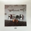 Various - Burmester:Selection Vol.1 / 45 rpm / Vinyl / 2LP [UHQR]