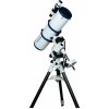 Meade LX85 6