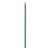 Slovakia Trend Strend Pro 2211369 - Palica York 091110, 120 cm, zosilnená, na mop, na metlu