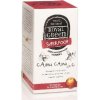 Royal Green Camu Camu 60 kapsúl