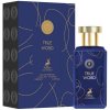 Maison Alhambra True Word parfumovaná voda unisex 100 ml