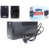 VOL UPS 800VA/480W 9Ah