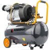 Powermat PM-KO-50T-V2