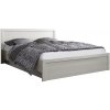 Postel s úložným priestorom JESI 160 Tempo Kondela