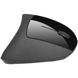 ergonomicka vertikalna mys Tracer Flipper RF NANO TRAMYS44214