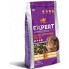 Vitapol Expert Krmivo pre morčatá 1,6 kg