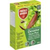 Bayer Garden Moluskocid Desimo Duo 350 g
