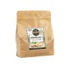 Canvit BARF Brewer's Yeast 800 g