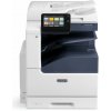 Xerox VersaLink/C71xx/MF/Laser/A3/LAN/WiFi/USB (C7101V_D)