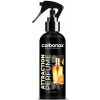 CARBONAX ATTRACTION 150 ml