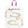 Rockahula Kids Sponky do vlasov Ranbow Unicorn