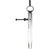 Yato Kružidlo s pružinou 150mm YT-72106