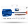 Ortovox Rescue Set Diract Voice
